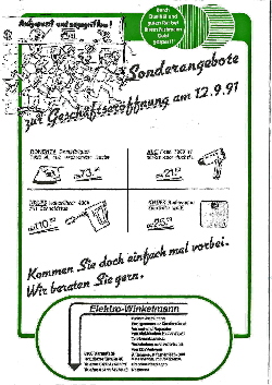 1991-09-12-Eröffnung-Uni-Seite2-002
