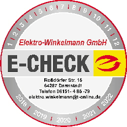 E-CHECK Plak_12018-004 Kopie